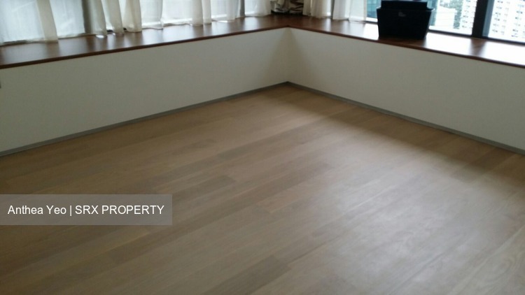 Skysuites@Anson thumbnail photo